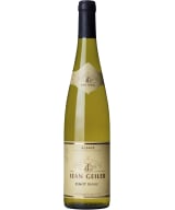 Jean Geiler Pinot Blanc 2017