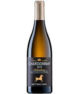 Matthias Gaul Asselheim Chardonnay 2022