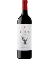 Trus Roble 2024