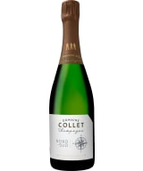 Rene Collet Champagne Nord-Sud Brut