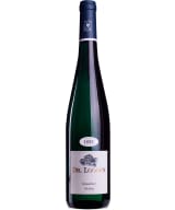 Dr. Loosen Graacher Riesling Dry 2023