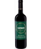 Caparzo Brunello di Montalcino 2019