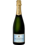 Delamotte Champagne Brut