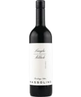 Massolino Langhe Nebbiolo 2023