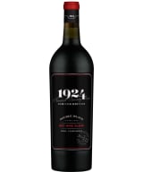 1924 Double Black 2023