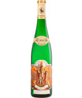 Knoll Loibenberg Riesling Smaragd 2023