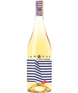 Laroche Le Petit Chardonnay 2020