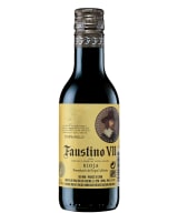 Faustino VII Tinto 2018