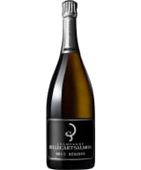 Billecart-Salmon Réserve Champagne Brut Magnum