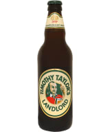 Timothy Taylor's Landlord Pale Ale