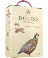 Porrais Douro 2020 bag-in-box
