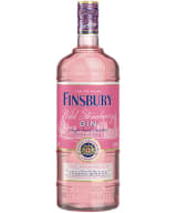 Finsbury Wild Strawberry