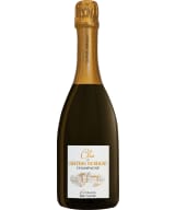 Château de Bligny 6 Cépages Champagne Brut Nature