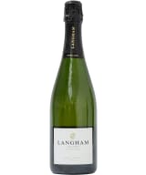 Langham Culver Classic Cuvée Extra Brut