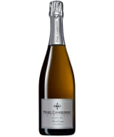 Penet Chardonnet Grand Cru Terroir Escence Champagne Extra Brut