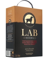 LAB Reserva 2022 lådvin