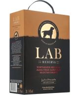LAB Reserva 2023 hanapakkaus