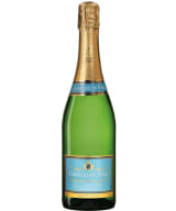 Charles de Fère Blanc de Blancs Brut