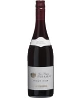 La Petite Perriere Pinot Noir 2023