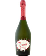 Fresita Extra Dry 5,5 %