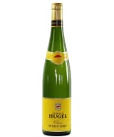 Hugel Classic Pinot Gris 2022