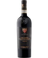 Barbanera Vino Nobile di Montepulciano 2022