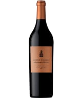 Conde Vimioso Sommelier Edition Red 2019