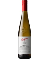 Penfolds Bin 51 Eden Valley Riesling 2024