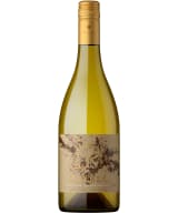 Diablo Golden Chardonnay 2024