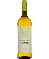 Cortes de Cima Chamine Vinho Branco 2020