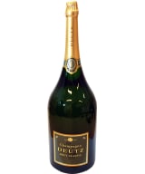 Deutz Classic Champagne Brut Mathusalem