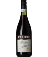 Faliero Langhe Nebbiolo 2022