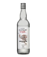 Old Indian Elephant Dry Gin