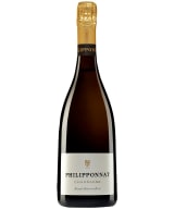 Philipponnat Royale Réserve Champagne Brut 2017