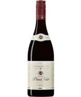 Ruppertsberger Imperial Pinot Noir 2023