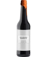 Pühaste Silver Series Oenotropae Madeira BA Imperial Wine Stout