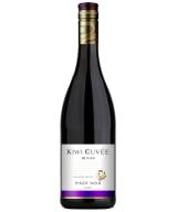 Kiwi Cuvée Bin 69 Pinot Noir 2018