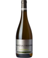 Laurent Ponsot Meursault Perrières Cuvée de l'Hellébore 2020