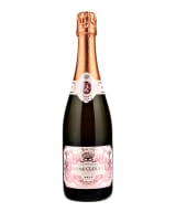André Clouet Rosé Champagne Brut