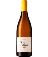 Raul Perez Ultreia Godello 2023