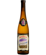 Granbazán Limousin Albariño