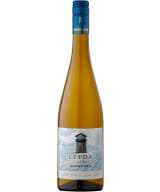 Leyda Reserva Riesling 2021