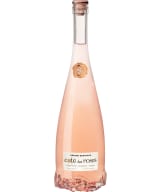 Gérard Bertrand Cote des Roses 2024