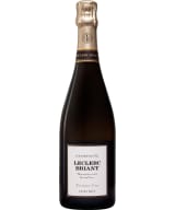Leclerc Briant Premier Cru Champagne Extra Brut 2015