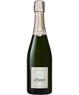 Mailly Grand Cru Millesimé Champagne Extra Brut 2016