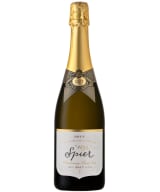 Spier Methode Cap Classique Chardonnay Pinot Noir Brut 2017