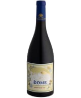 Lourensford The Dome Pinot Noir 2017