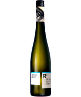 Corvers Kauter R3 Riesling Remastered 2021