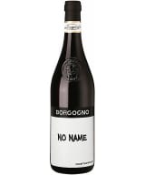 Borgogno No Name Nebbiolo 2018