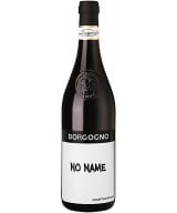 Borgogno No Name Nebbiolo 2022